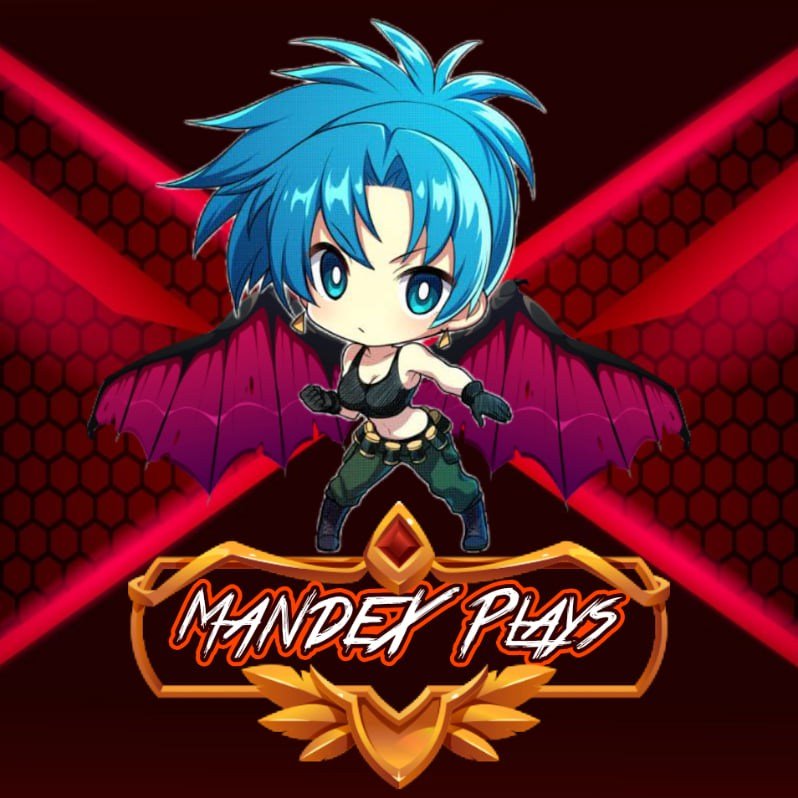 Ganda na sana kaso olats sa Huli 😅 #MLBB #mandexplays | MandeX Plays ...