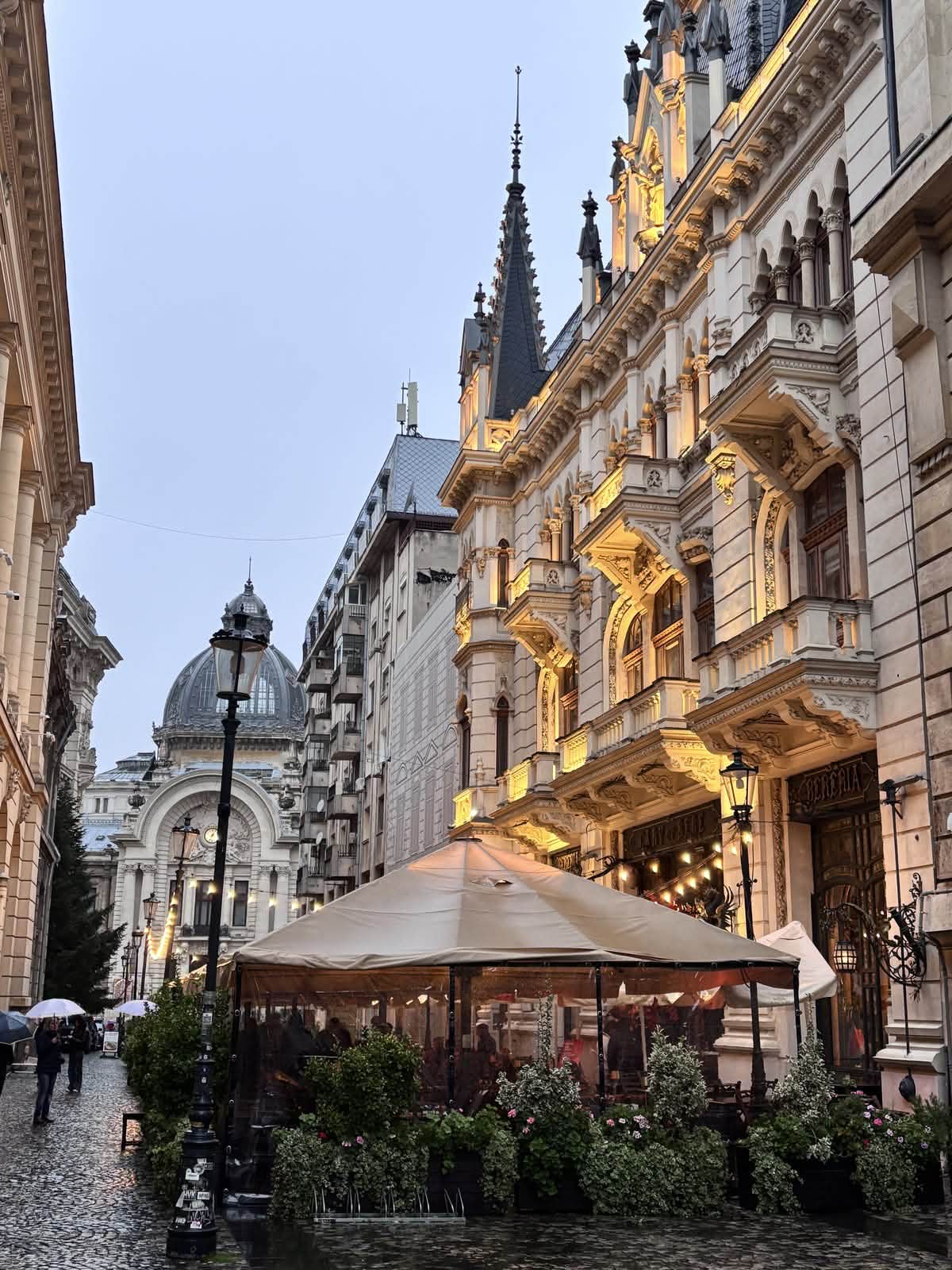Romania 🇷🇴