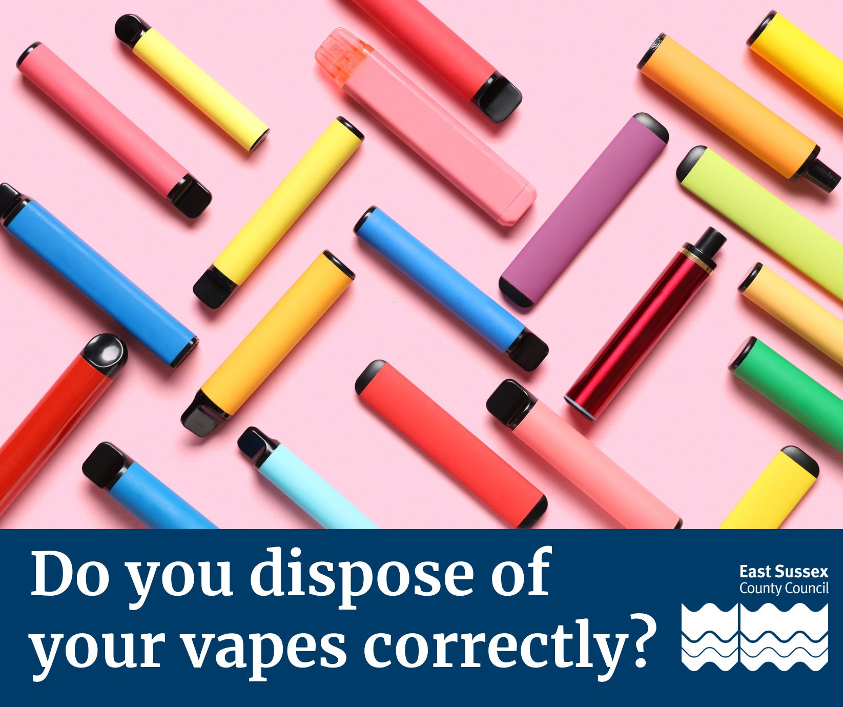 disposable vapes sussex county How to recycle safely and correctly Pax 3 Vape Review vaporesso-coils Type:Corex 2.0 0.8 Ohm Mesh Pod (2ml)