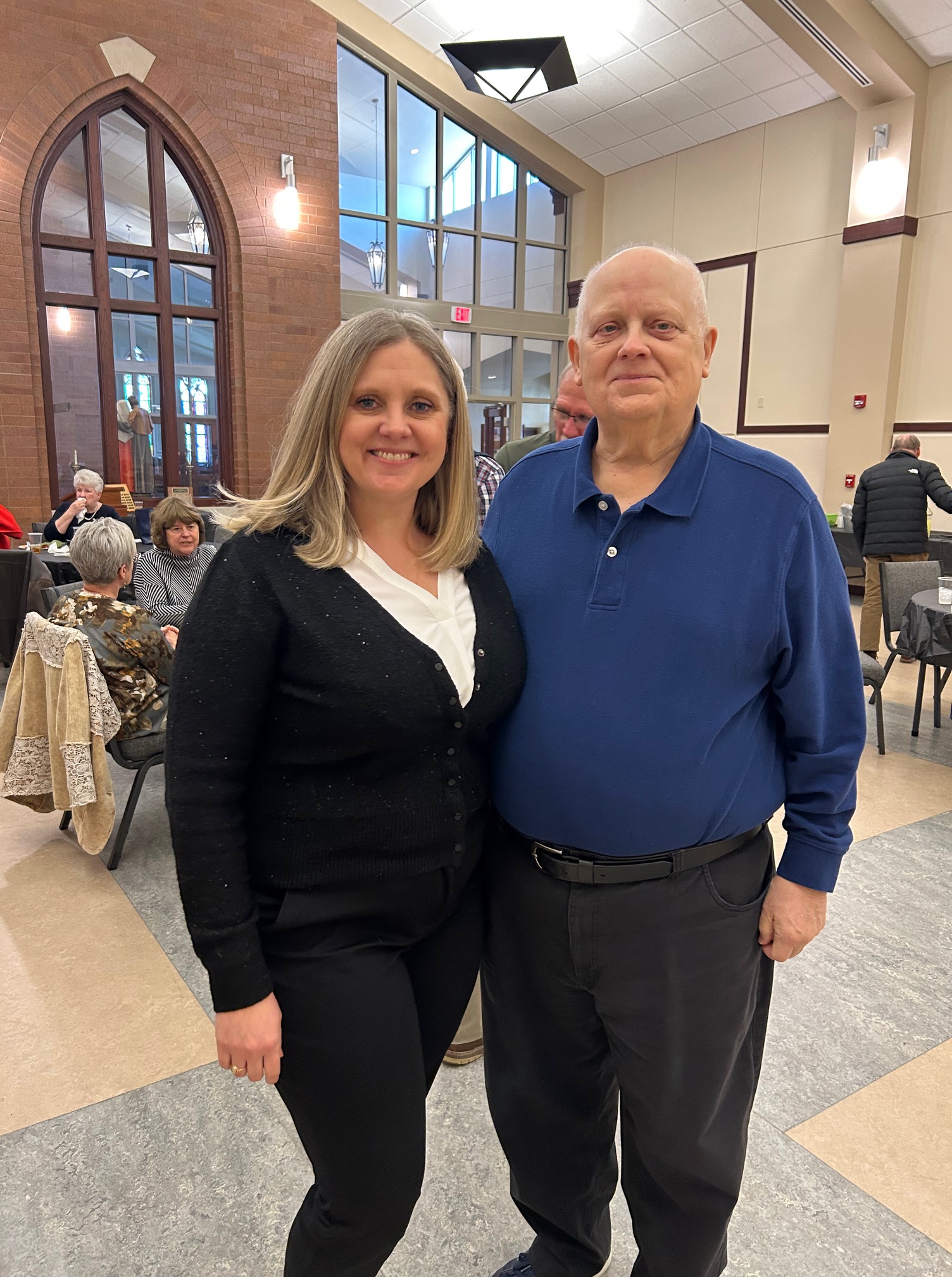 Decatur County Community Foundation | Greensburg IN