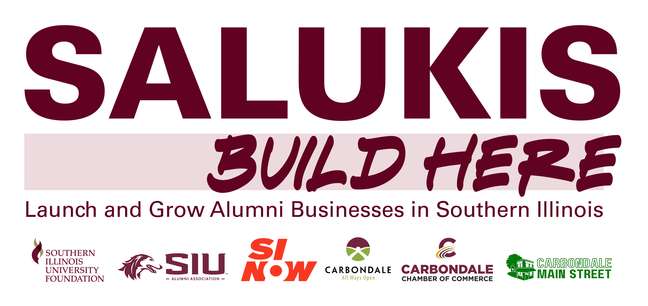 SIU Foundation - The SIU Foundation, SIU Alumni... | Facebook