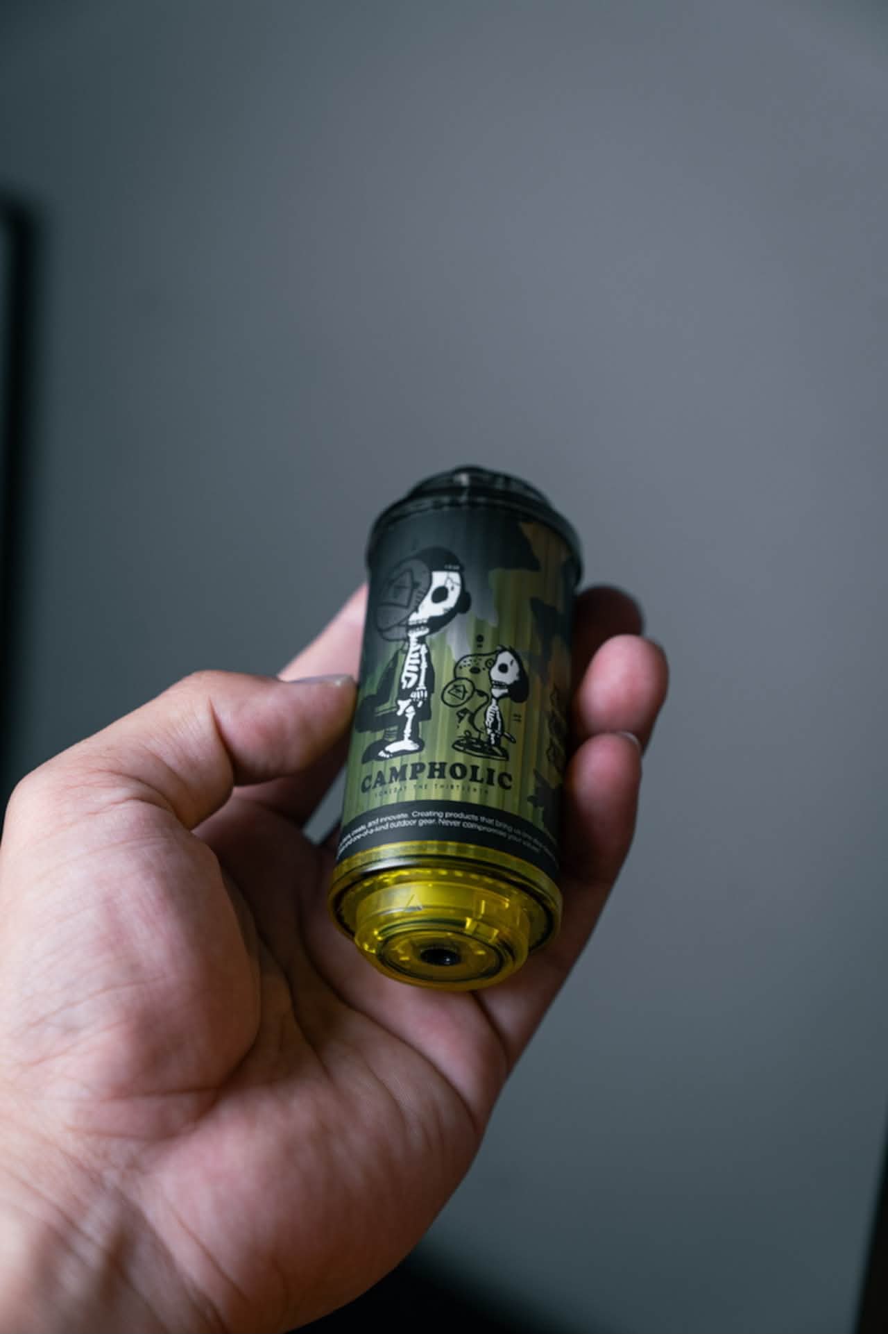 CAMPHOLIC 38灯 別注モデル HOLINUTS SKULL ver. 800x.jpg?