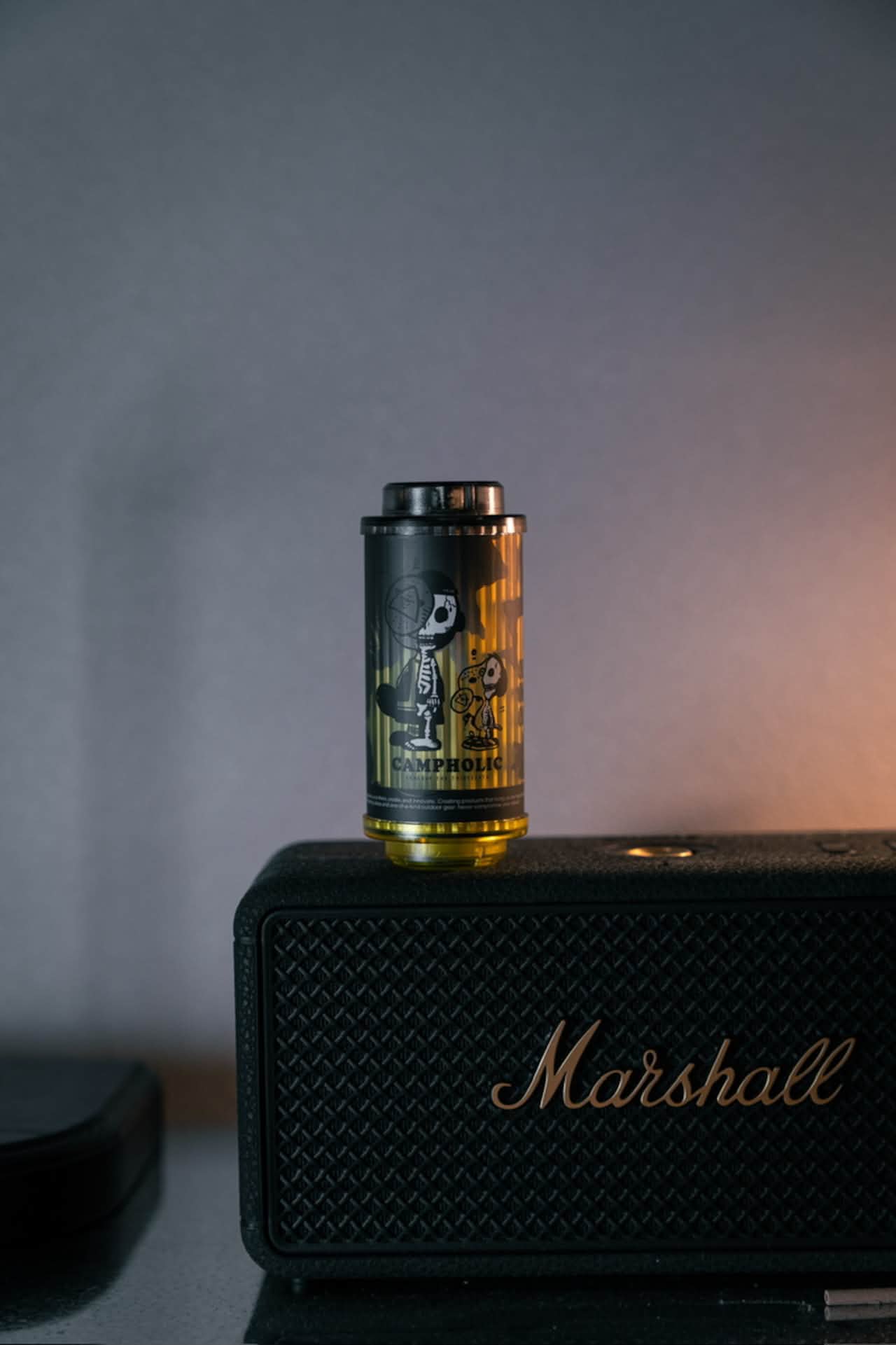 CAMPHOLIC 38灯 別注モデル HOLINUTS SKULL ver. 800x.jpg?