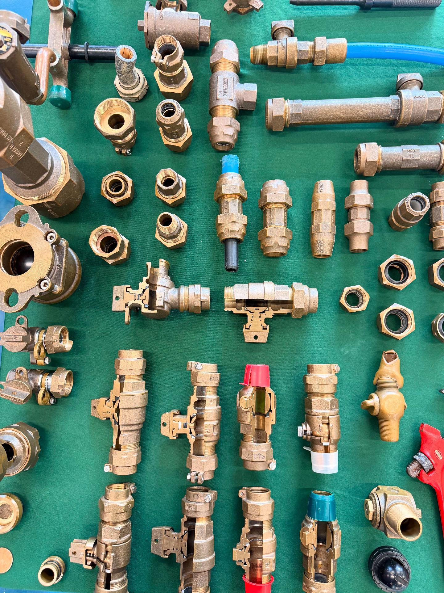 Atlantic Plumbing Supply | Long Branch NJ