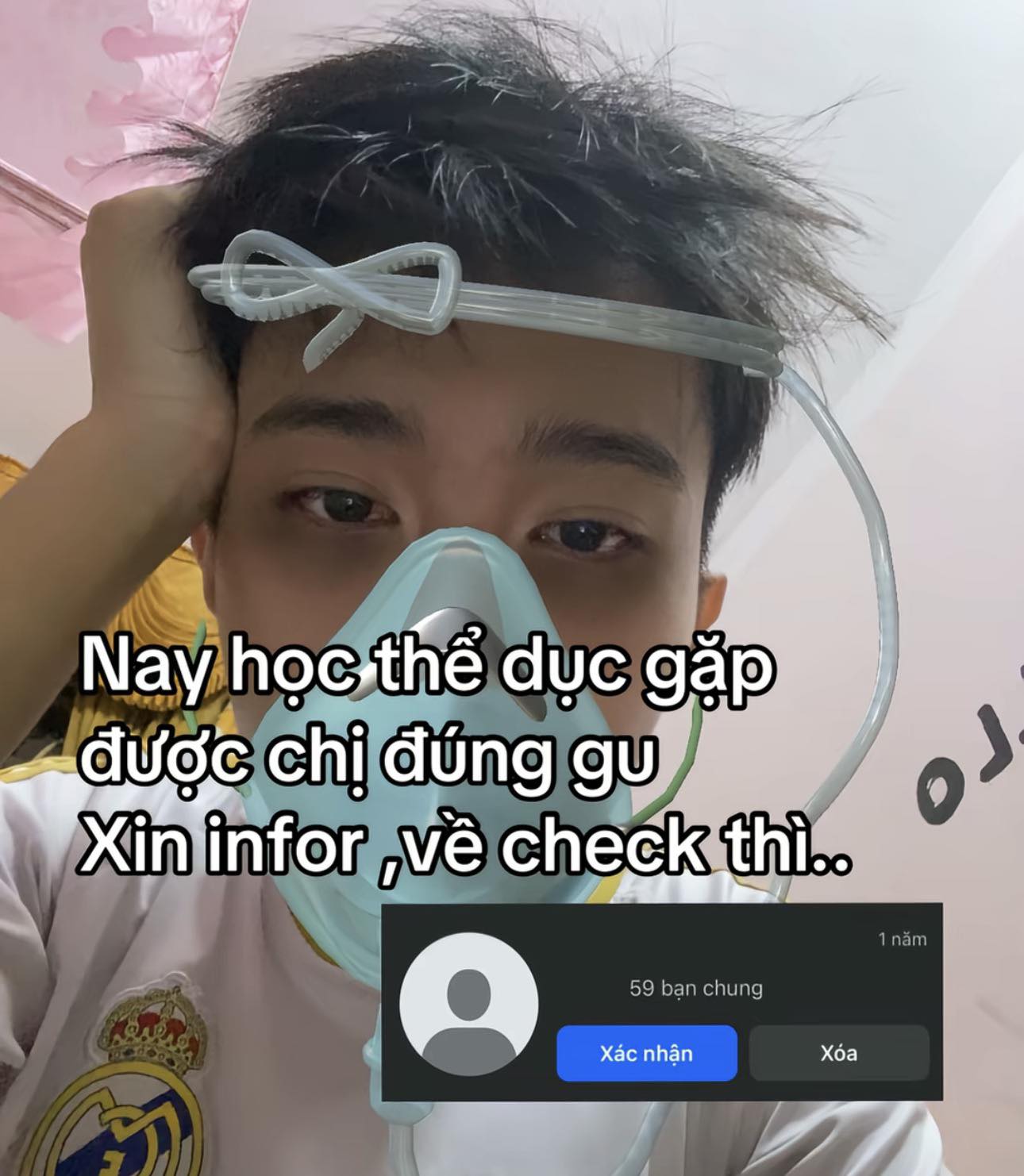 𝙈𝙞𝙣𝙞 𝙨𝙖𝙙 - không ngờ luôn | Facebook