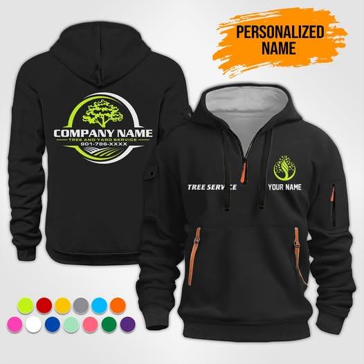 🌲 Personalized Tree Service... - Azfancy - Design Create | Facebook
