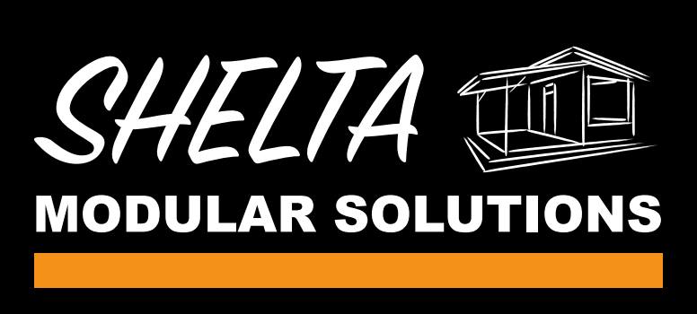 Shelta - Modular Solutions