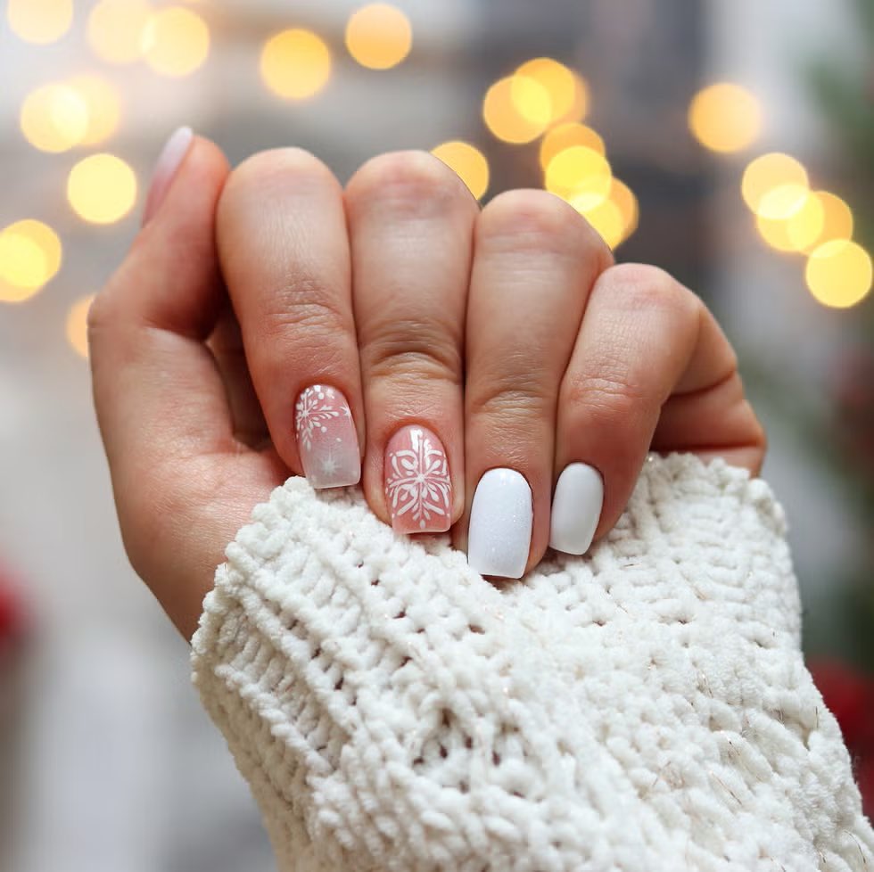 Natural Image Spa | Goderich ON