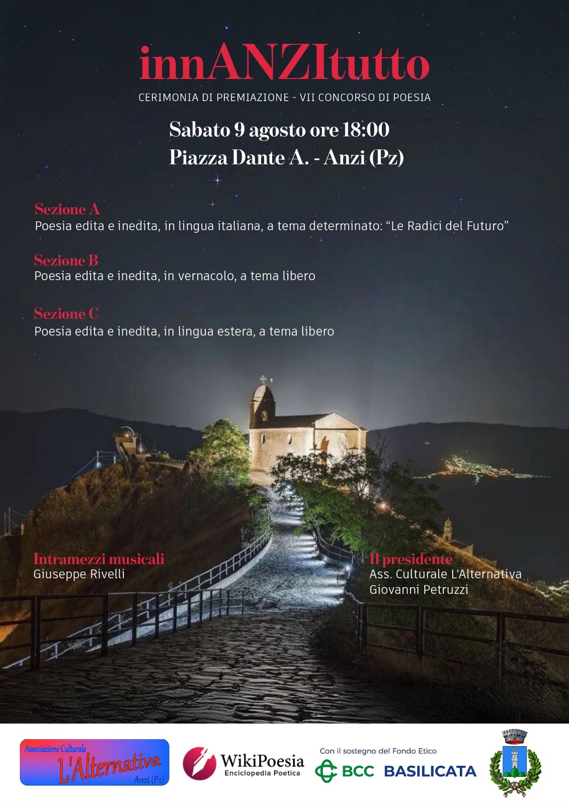 L'Alternativa Riformista
