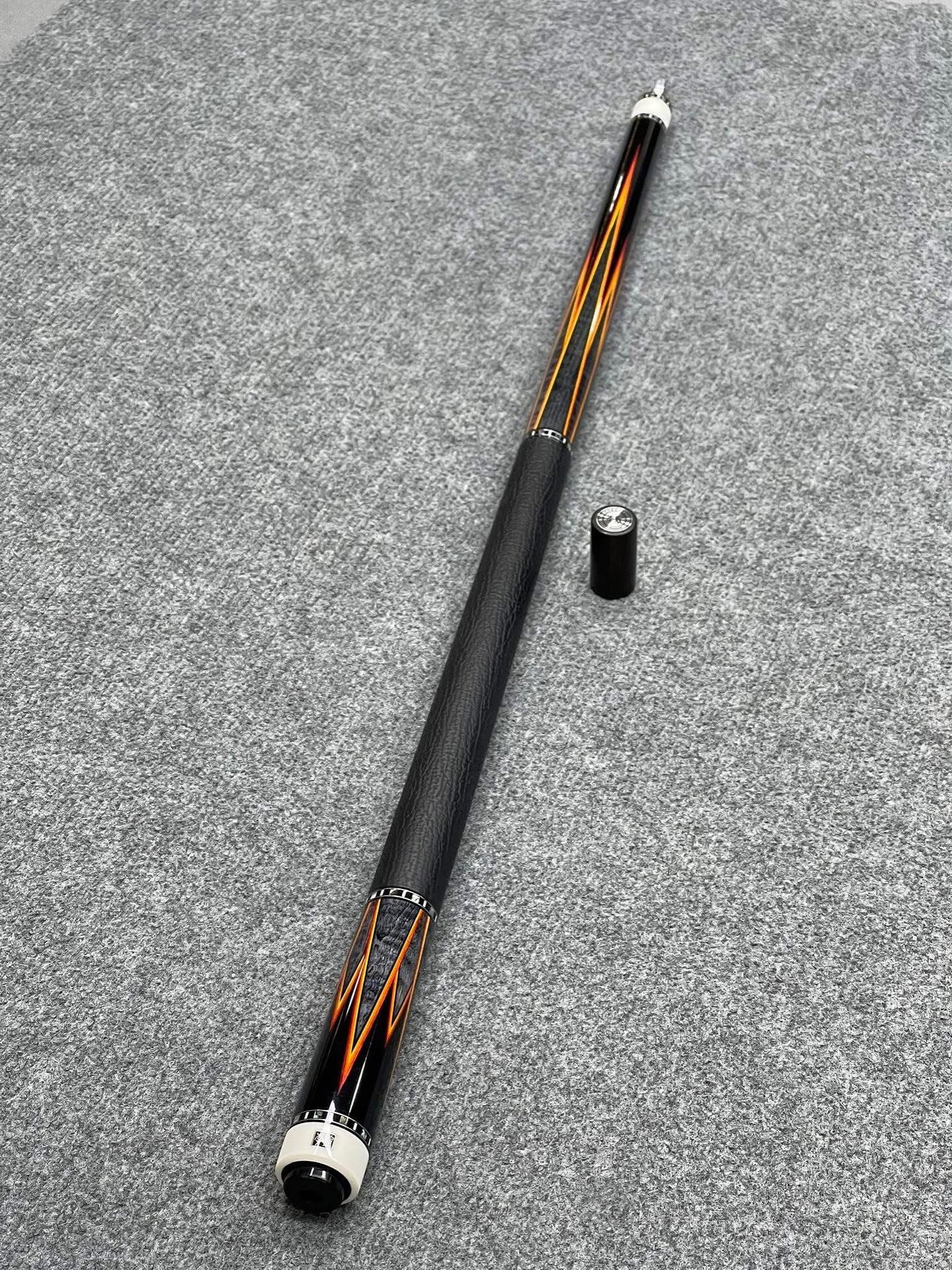Cuelees phantom sword 1 LS-B02 #cuelees #cueleescue