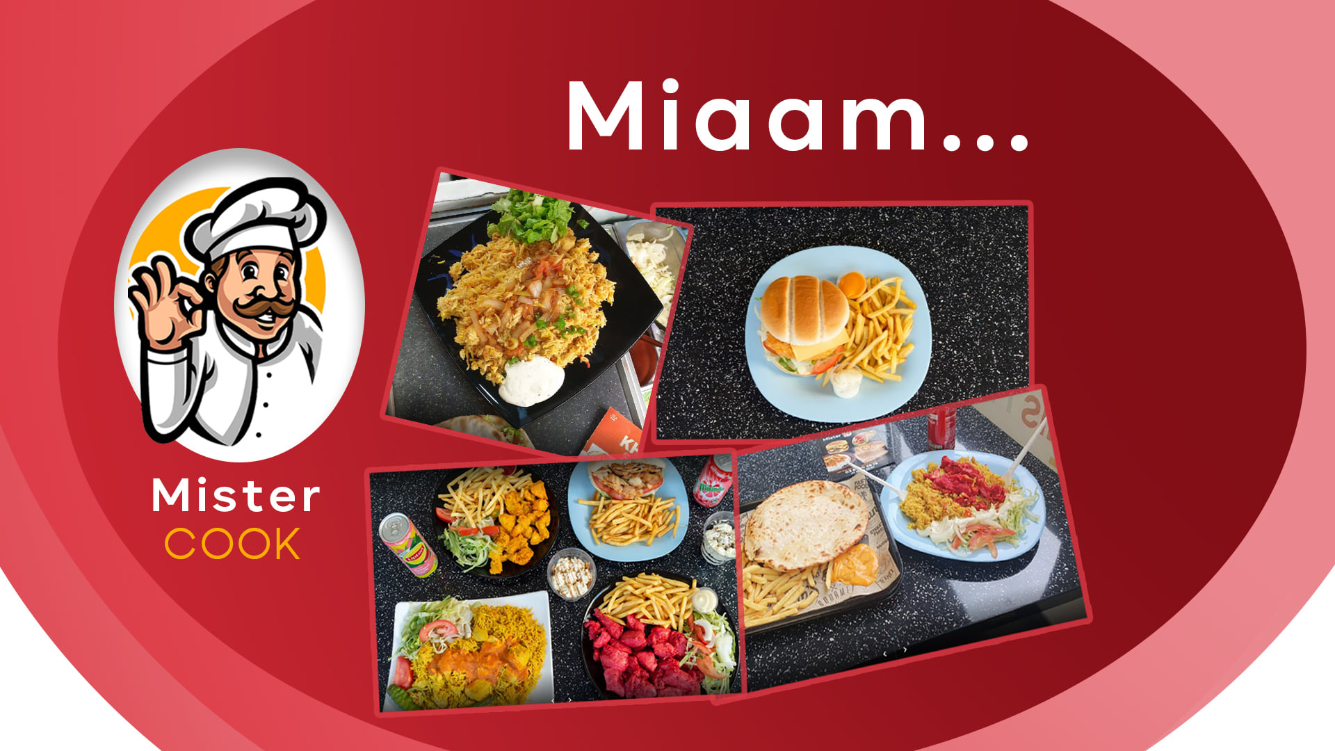Mister Cook Tourcoing Prix | Mister Cook Tourcoing Menu – CPHBOU
