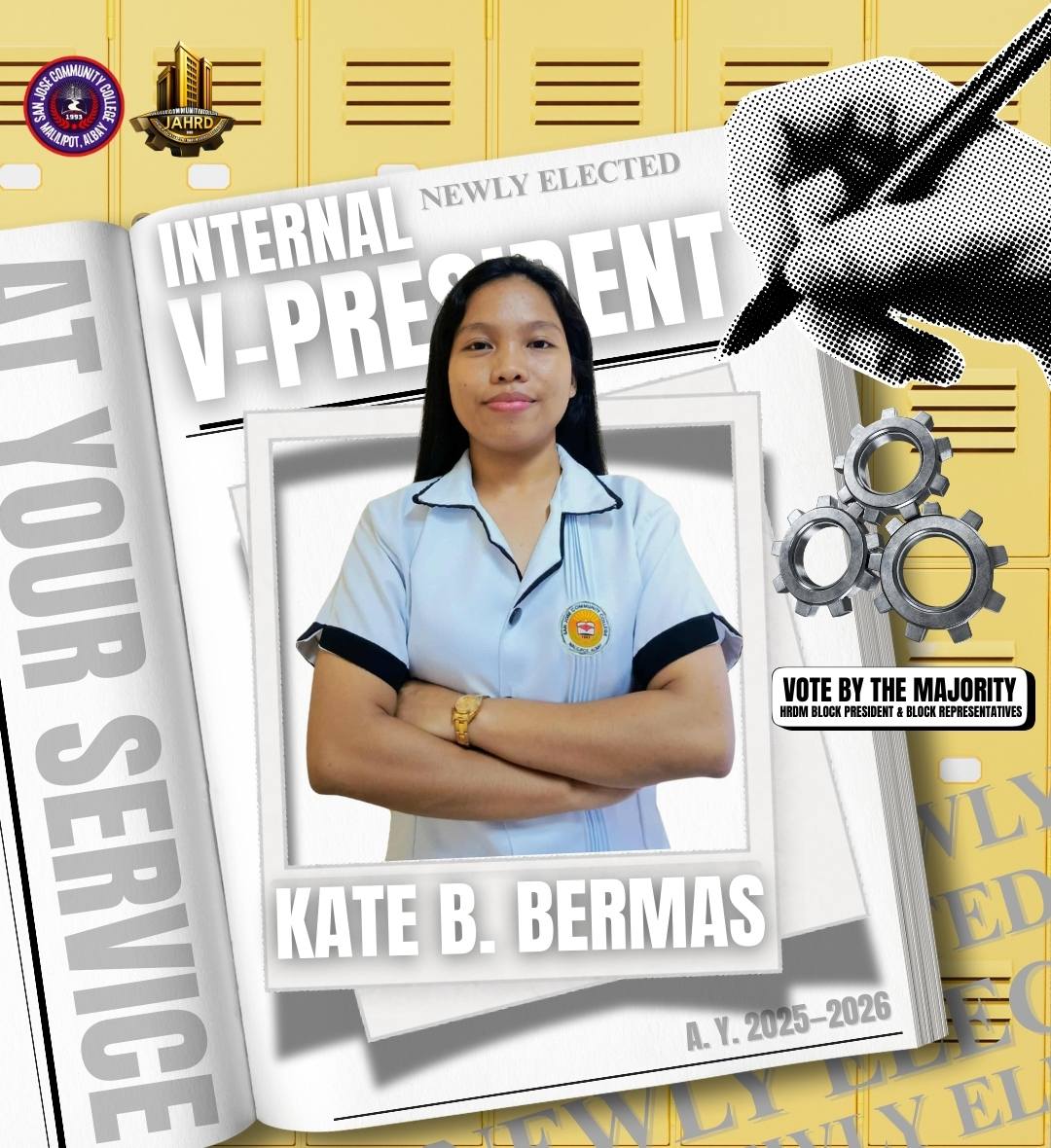 𝗔𝗕𝗦𝗘𝗖𝗢𝗛𝗠 𝗟𝗨𝗖𝗞𝗬 𝗡𝗨𝗠𝗕𝗘𝗥𝗦: 𝗟𝗜𝗢𝗡𝗦 𝗖𝗔𝗥𝗗... - Absecohm Department | Facebook