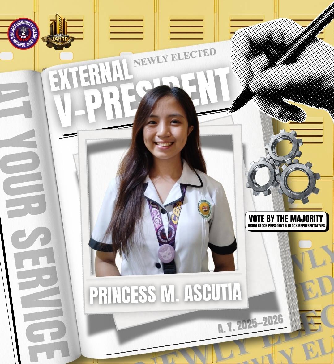 𝗔𝗕𝗦𝗘𝗖𝗢𝗛𝗠 𝗟𝗨𝗖𝗞𝗬 𝗡𝗨𝗠𝗕𝗘𝗥𝗦: 𝗟𝗜𝗢𝗡𝗦 𝗖𝗔𝗥𝗗... - Absecohm Department | Facebook