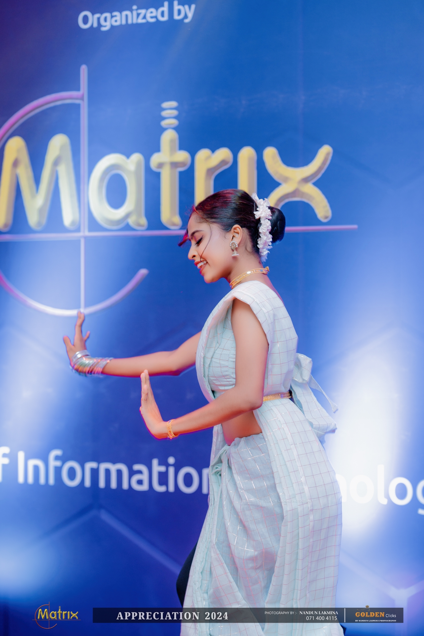 Matrix Institute of Information Technology | Colombo