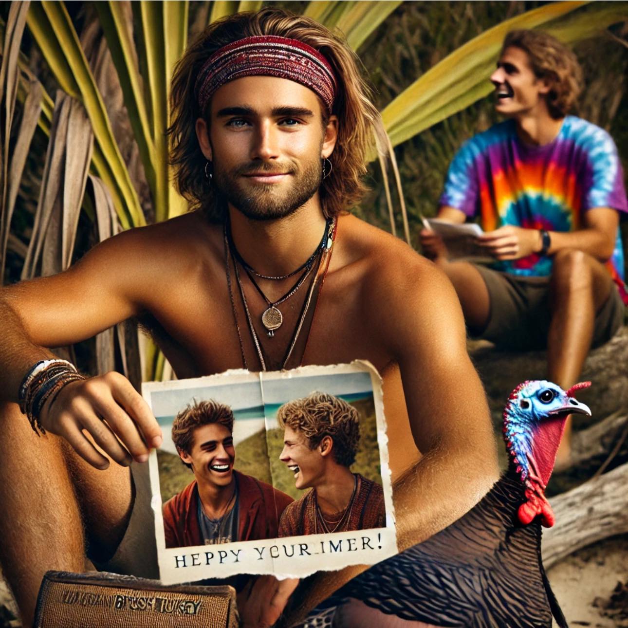 backpacker gregory vozzo Tattoos on the Heart: The Power of Boundless Compassion: 9781439153024: Boyle, Gregory:  Tonight, Wednesday December 24,2025 The