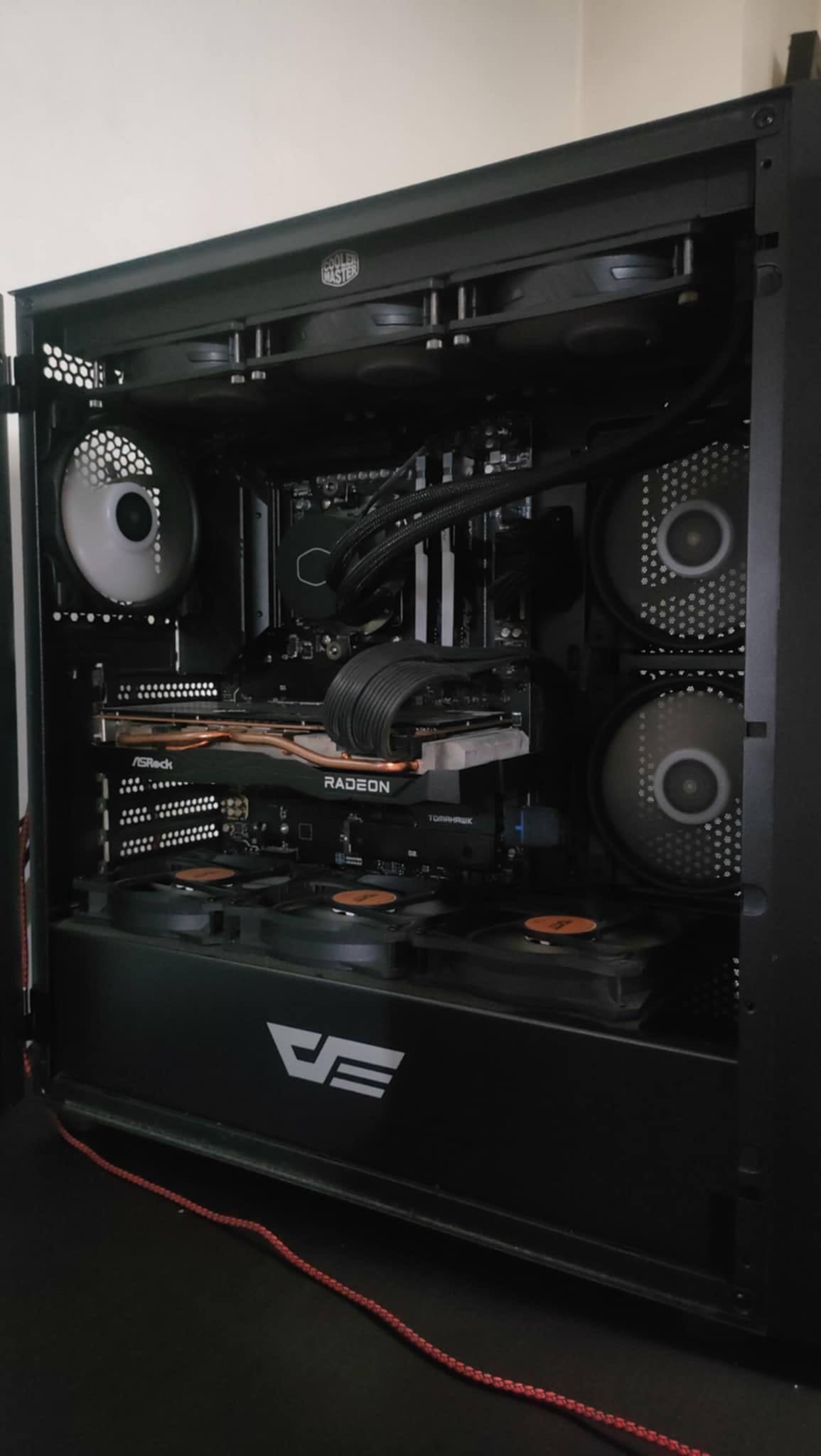Pasig Computer Parts Buy,Trade & Sell | Home Service PC Re-case ️ ...