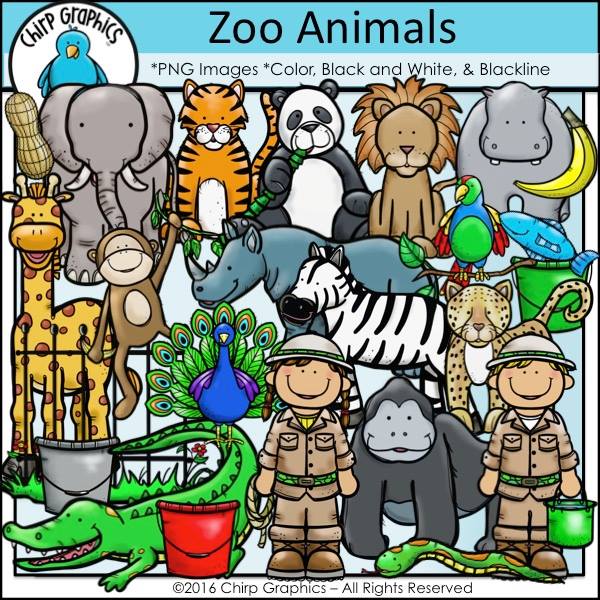 Chirp Graphics - WIN THIS SET!! I've been working on... | Facebook