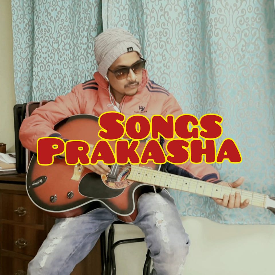 Dhaker taley Music courtesy Song- dhaker taley Singer - Abhijeet ...