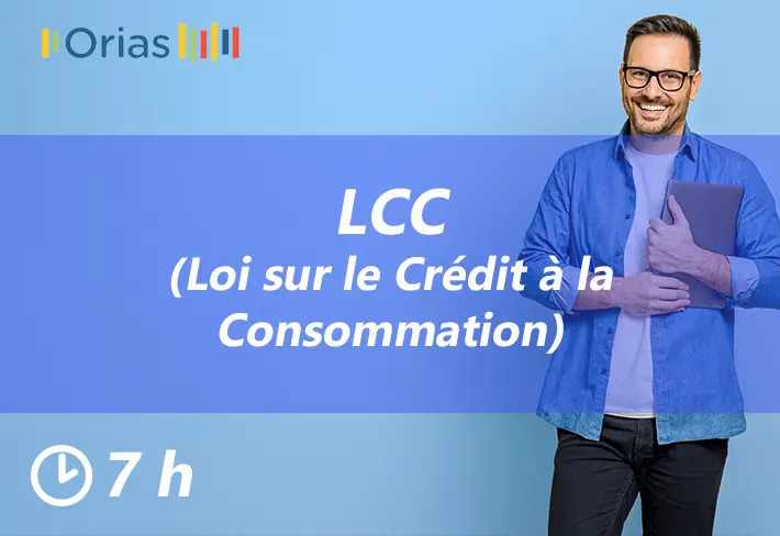 Odyssée - Formation réglementaire - Loi sur le Crédit à la Consommation ...