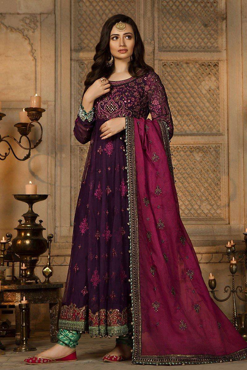 New Nadeem Cloth House Jhelum