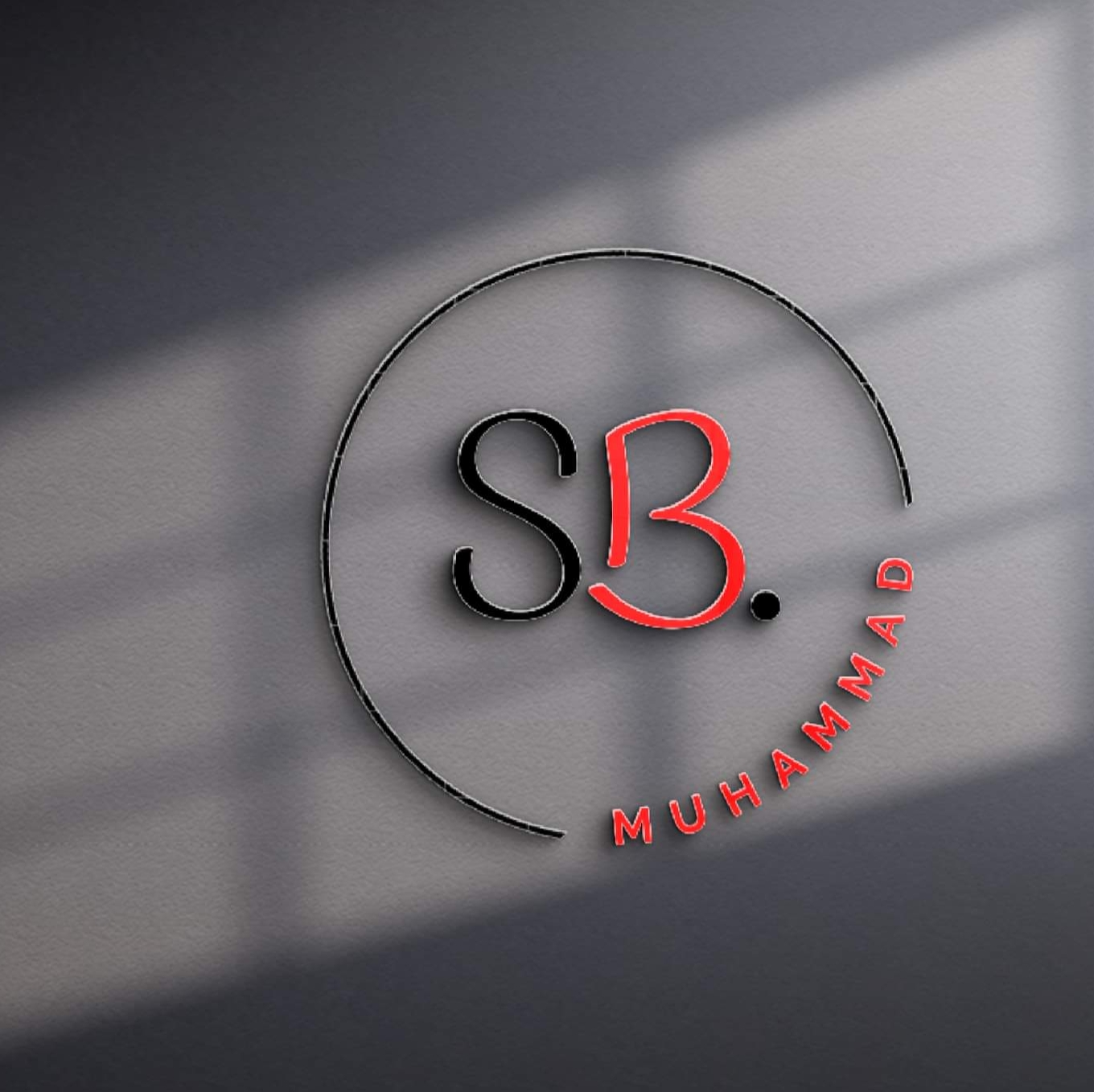 𝗚𝗢𝗔𝗧.ʙᴅ - sixe= M L XL | Facebook
