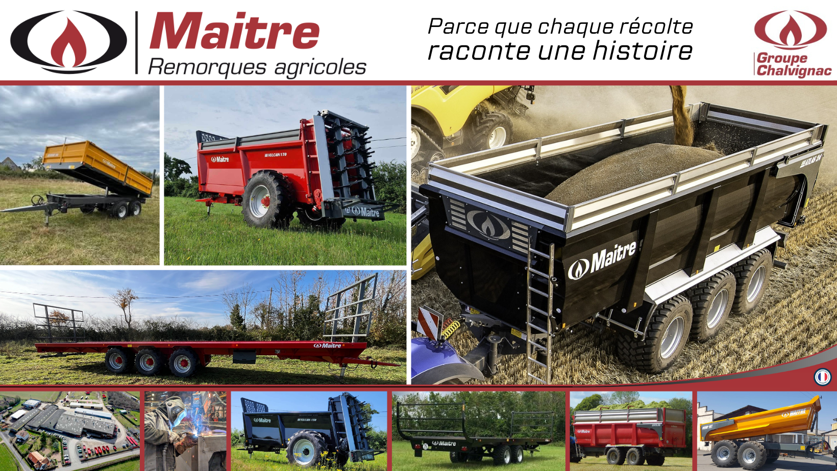 maitre-remorques-agricoles-rong-res