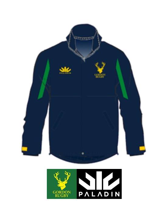 Gordon Rugby - The Highlanders - Sydney - 