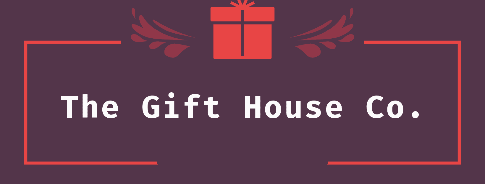 The Gift House Co.