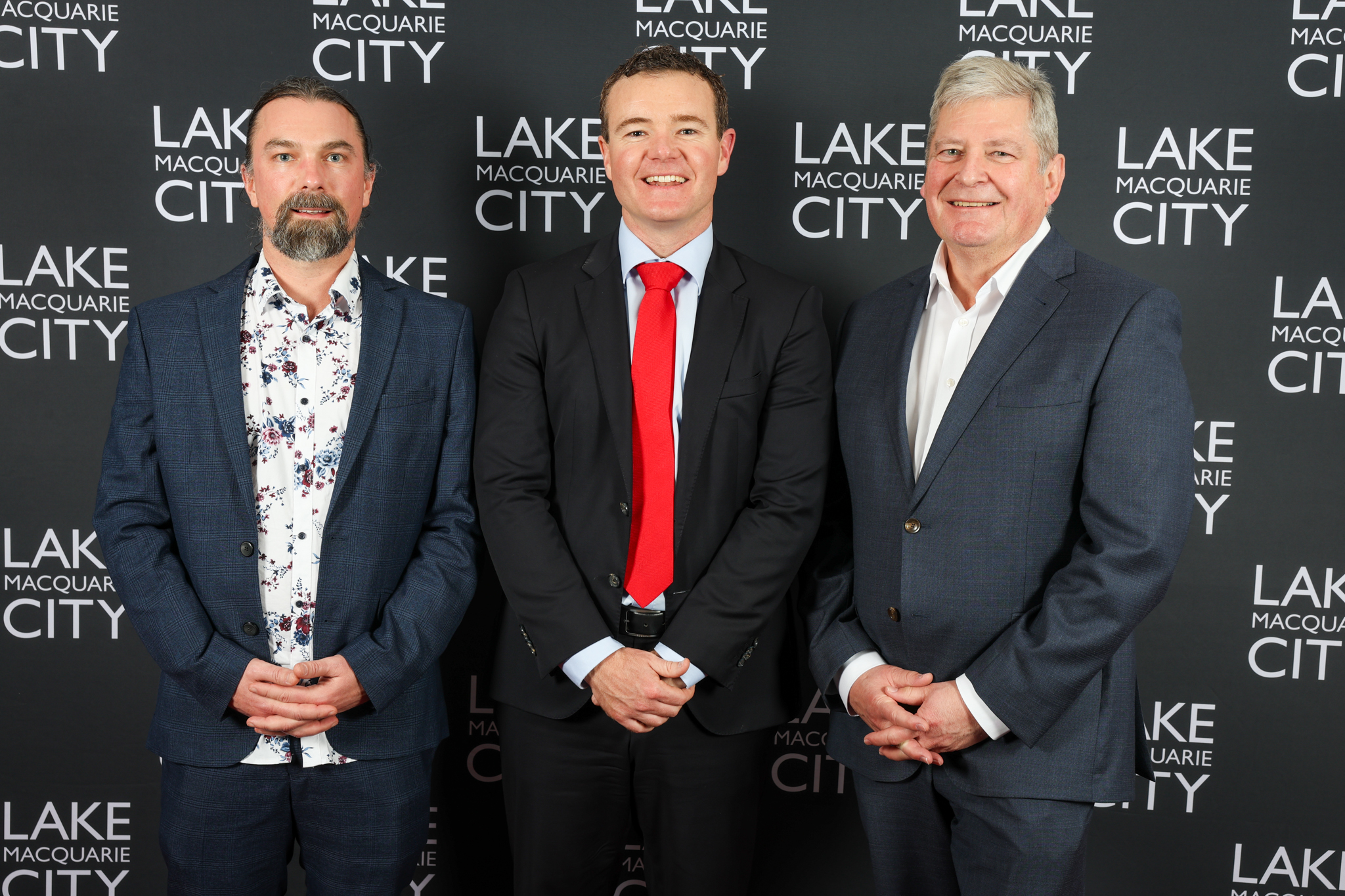 Lake - 2025 Lake Macquarie Business Excellence Awards | Facebook