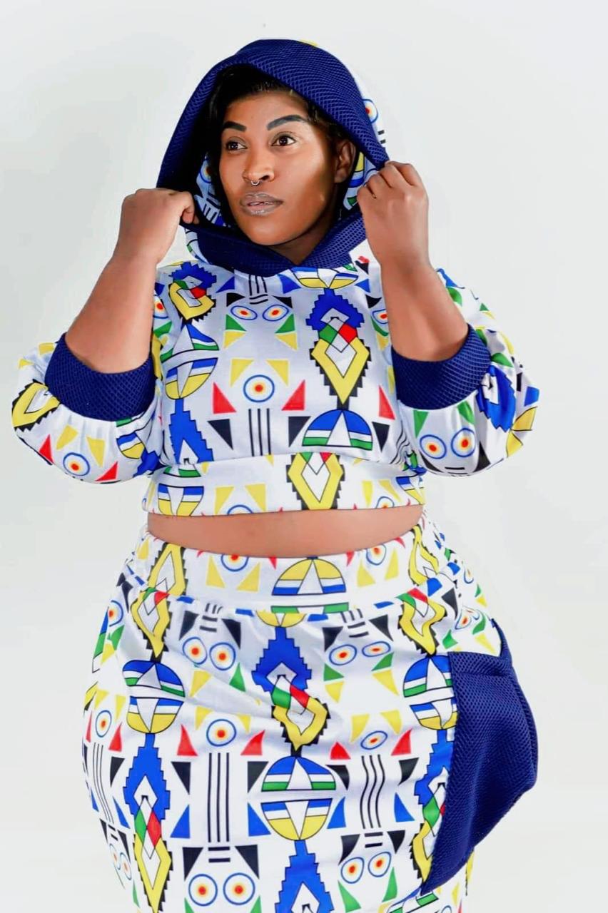 M2 by Mapule | Vereeniging
