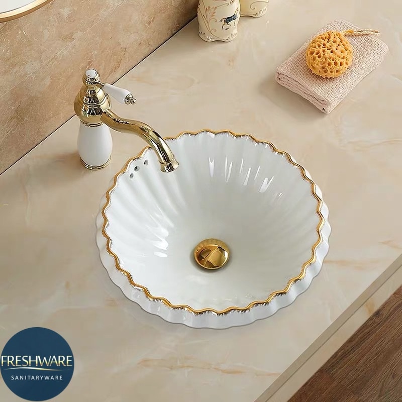 Freshware - Happy Monday! Bring the best and let your home...