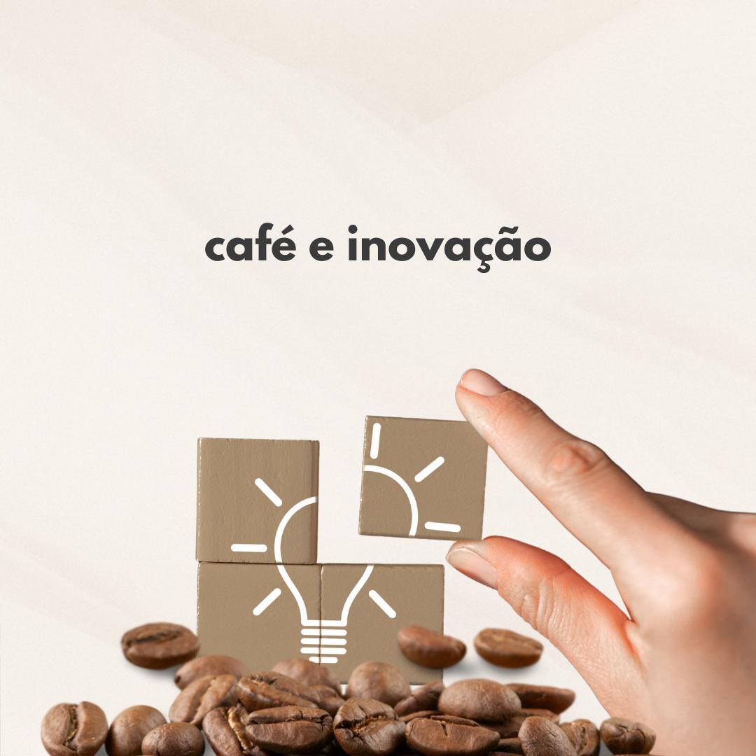Máquinas - Transforme o início do ano em um marco para a sua empresa ...