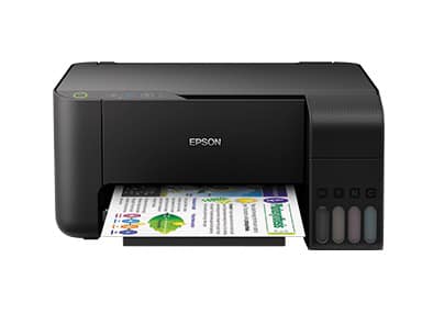 Хэвлэлийн машин, тоног төхөөрөмж, принтер, плоттер авна зарна | Epson ...