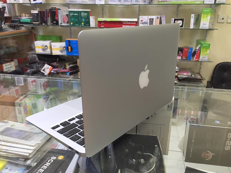 Al Sadaf Computers Trading | Sharjah