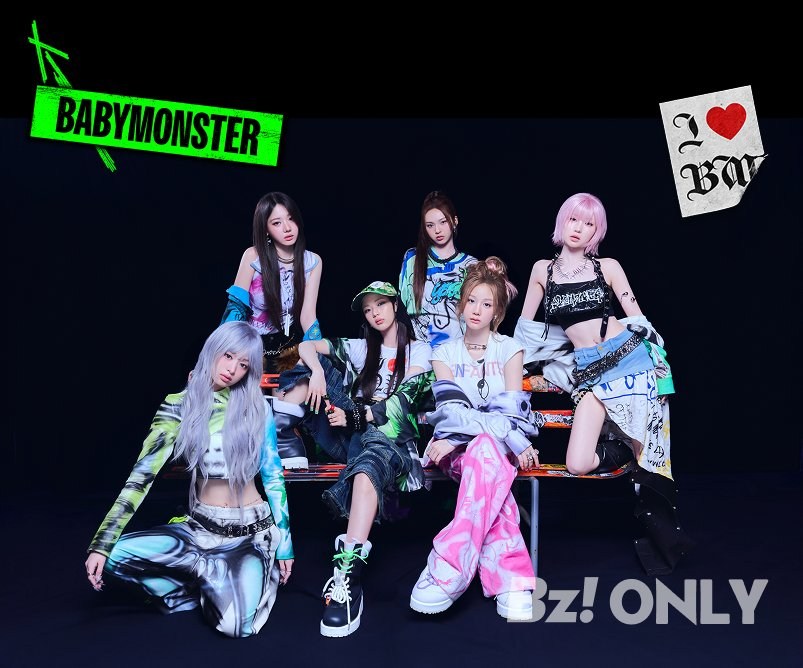 Most-viewed K-pop group MV in the first 24 hours in 2025: 1. #idle