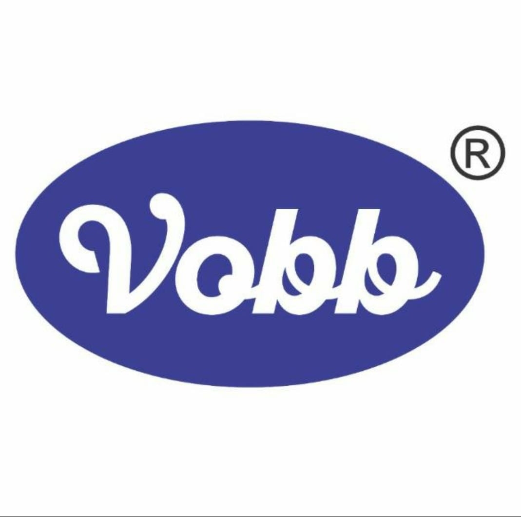 VOBB Healthcare | Baddi