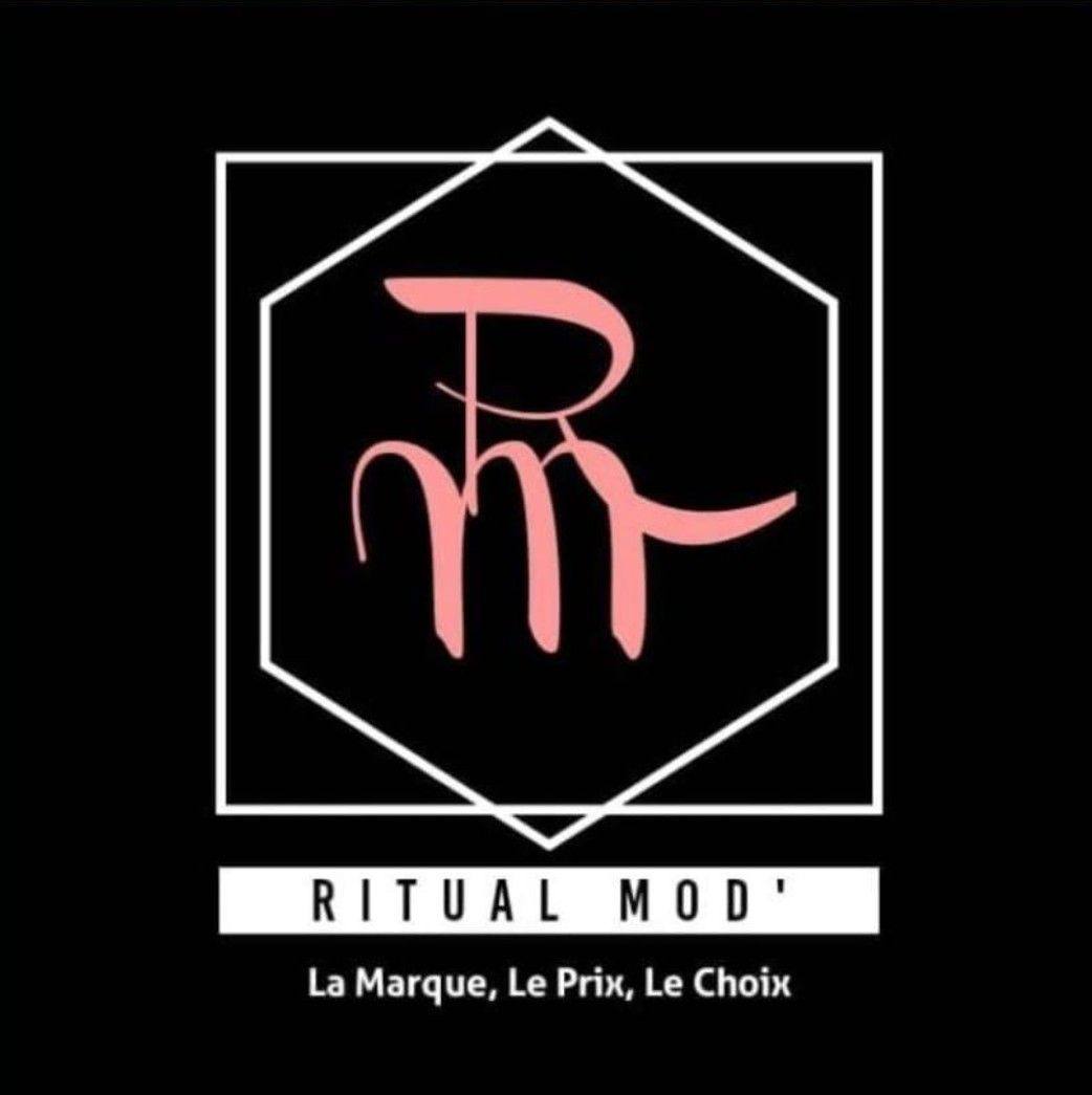 Ritual MOD' | Abidjan Abidjan