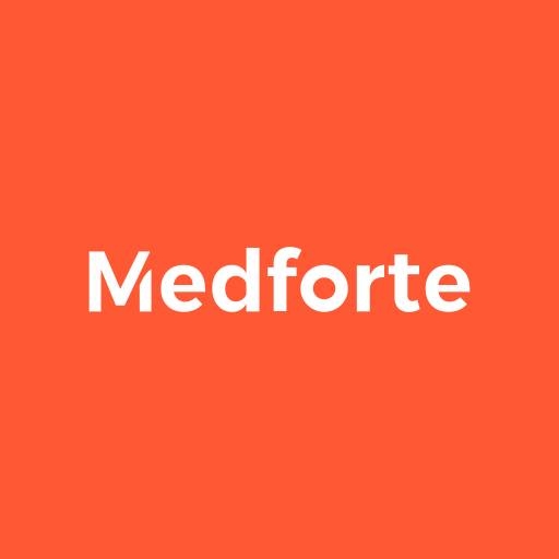 Medforte