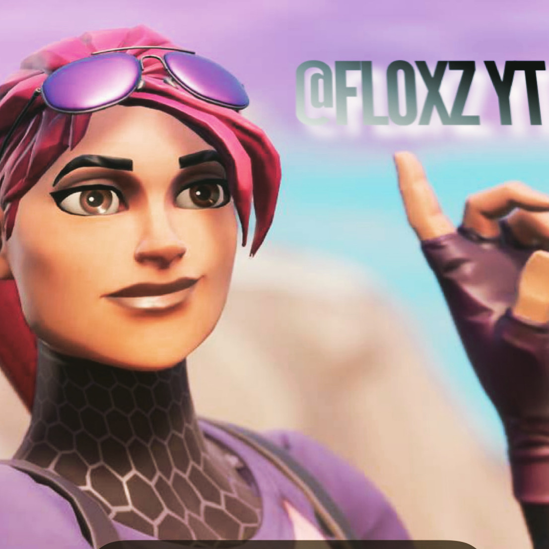 floxz-yt