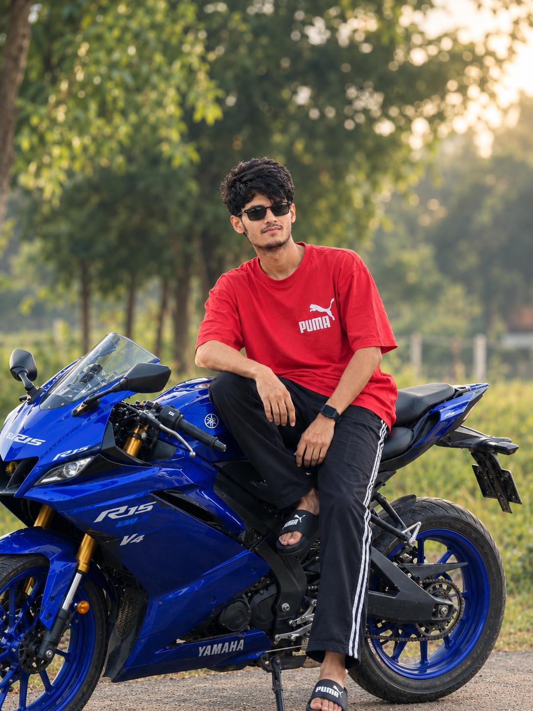 Sabbir Rahman