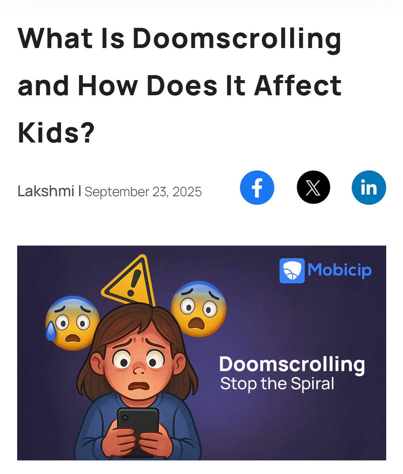 ChildSafeNet - Phishing? Blagging? What do these words... | Facebook