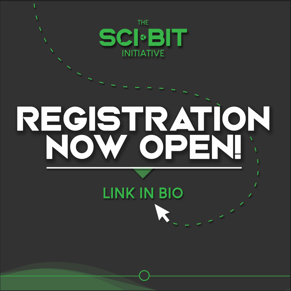 The Sci-Bit Initiative