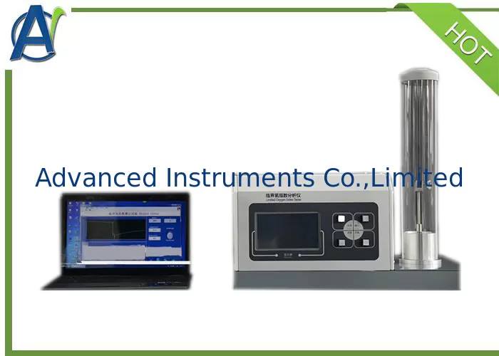 Cable Testing Machine