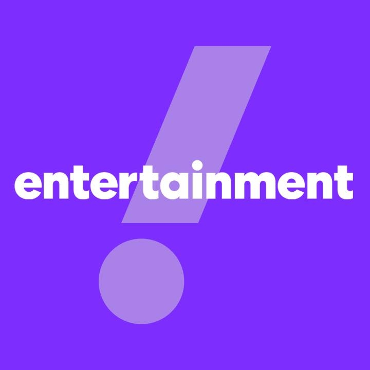 Michelle Obama headlined a special... - Yahoo Entertainment | Facebook