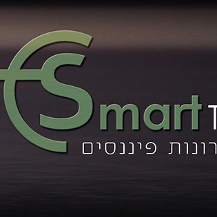 Smart Team | Ashdod