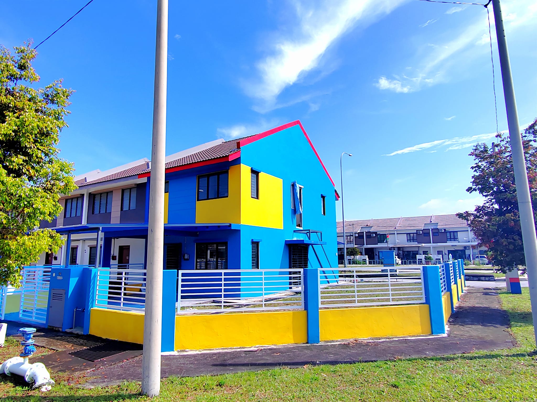 #mtnpsharing #ttnp Semai... - Maahad Tahfiz Negeri Pahang
