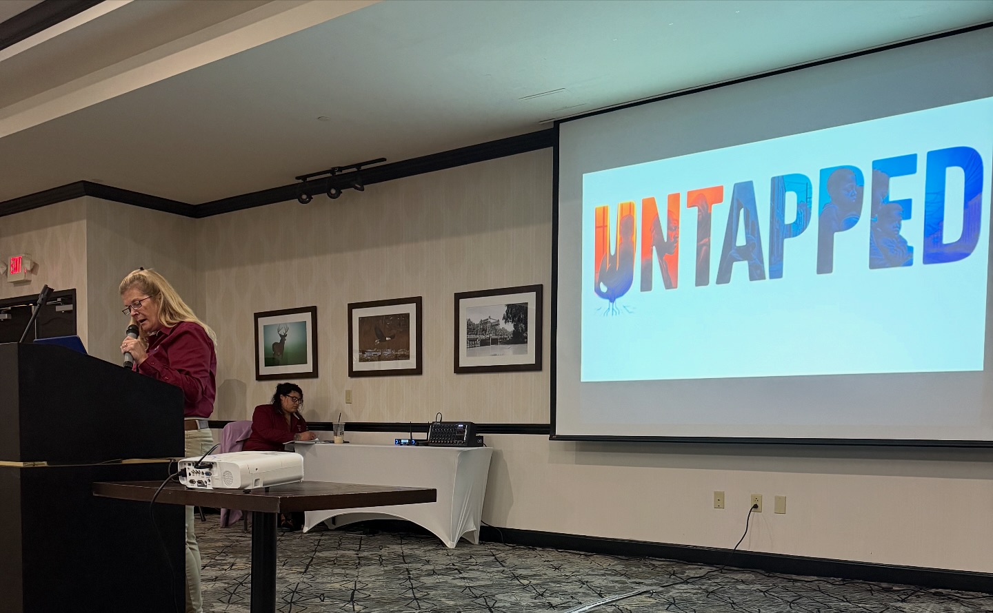 Untapped-Solutions