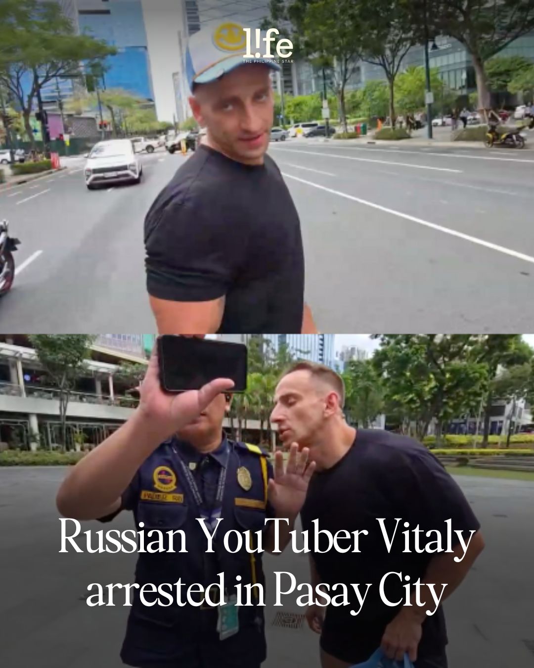 philstar-life-prank-gone-wrong-russian-youtuber-vitaly-zdorovetskiy