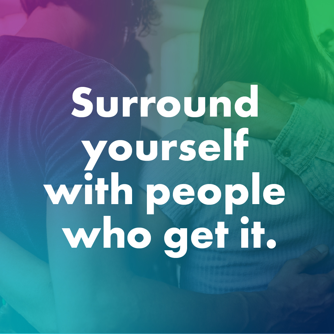 Arthritis - Connect Groups create a space where you can connect with ...