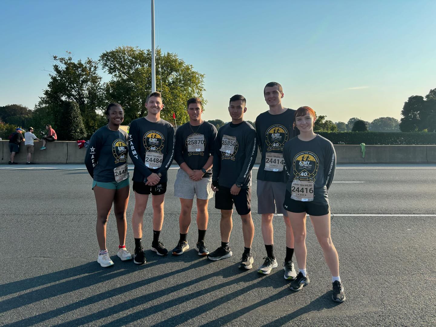University of Toledo Army ROTC | Toledo OH